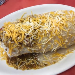 Green Chili