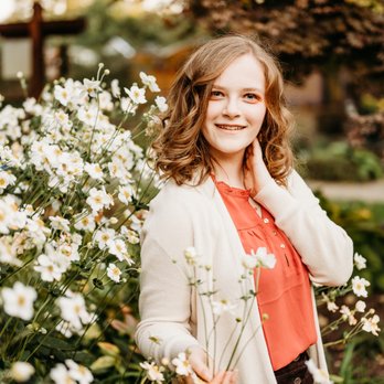 Natalie McIntire Photography - Session Photography Near Me - Avon, Indiana Natalie McIntire Photography - Session Photography Near Me - Avon, Indiana