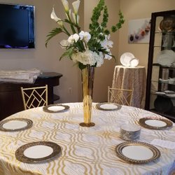 Devers Design Group
