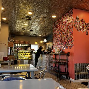 Mexican Spice - Mexican Near Me - Chatham, New Jersey Mexican Spice - Mexican Near Me - Chatham, New Jersey