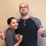 Photo of Vince Reece | Colorado Mortgage Guy