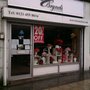 Photo of Brynels Hats and Accessories