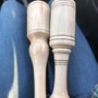 Woodcraft