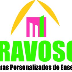 Bravosol - Logo