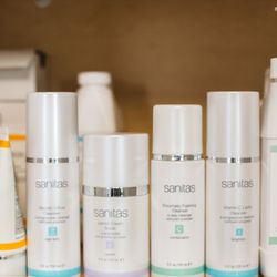 Verite Skin & Lash Studio