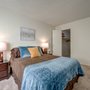 Photo of The Riverview Apartments