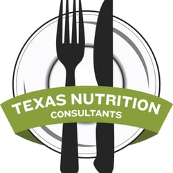 Texas Nutrition Consultants