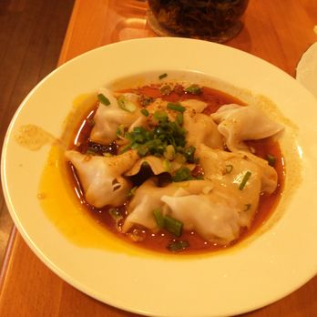 Aj Shanghai - Shanghainese Near Me - Lyndhurst Twp, New Jersey