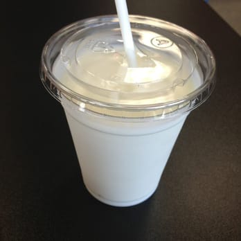 Curry On - Sweet lassi from the cooler. Yum. - Indian Near Me - Ann Arbor, Michigan Curry On - Sweet lassi from the cooler. Yum. - Indian Near Me - Ann Arbor, Michigan
