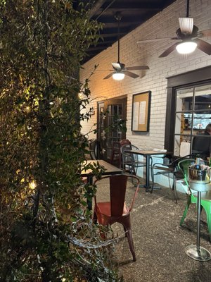 Bistro Mistral - Memorial by null Bistro Mistral - Memorial by null