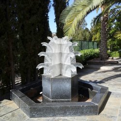 Premiere Auctions and Estate Sales