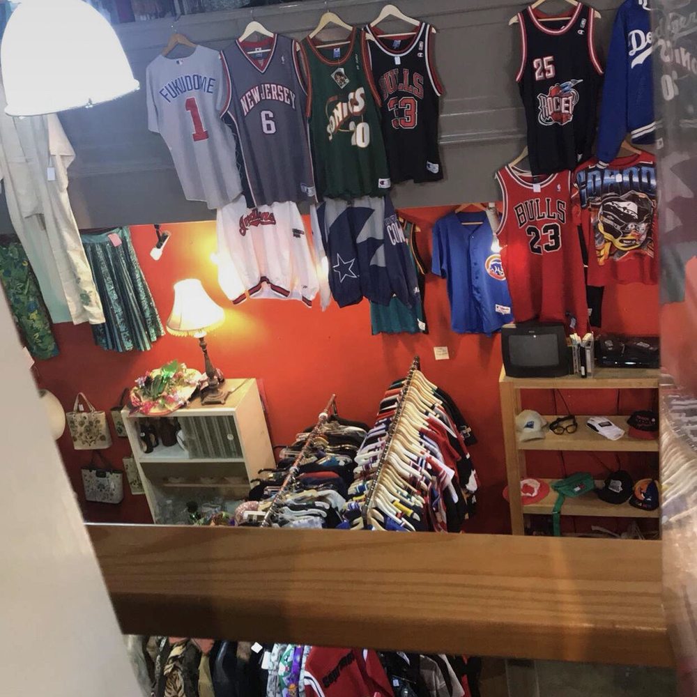 Retropolis - Used, Vintage & Consignment Near Me - Houston, Texas Retropolis - Used, Vintage & Consignment Near Me - Houston, Texas