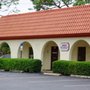 Photo of First Choice Dental Care