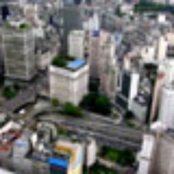 Vale do Anhangabaú