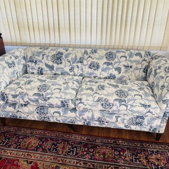 Moriel Upholstery - Furniture Reupholstery Near Me - Glendora, California Moriel Upholstery - Furniture Reupholstery Near Me - Glendora, California