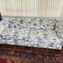 Photo of Moriel Upholstery