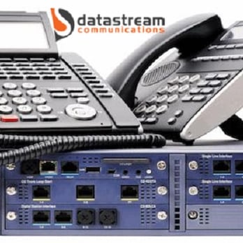 DataStream - PBX Solutions Eldersburg MD - Internet Service Providers Near Me - Eldersburg, Maryland DataStream - PBX Solutions Eldersburg MD - Internet Service Providers Near Me - Eldersburg, Maryland