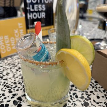 The Place 2 Be - Breakfast & Brunch Near Me - New Haven, Connecticut