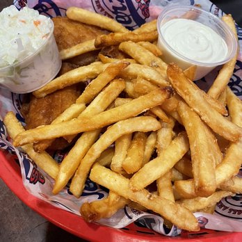 Jerzee's Sports Grille - Fish and Chips - American Near Me - Canton, Ohio Jerzee's Sports Grille - Fish and Chips - American Near Me - Canton, Ohio