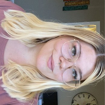 Salon Sima - Hair Salons Near Me - Boca Raton, Florida