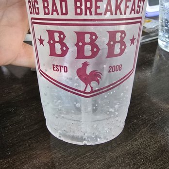 Big Bad Breakfast - Chattanooga - Breakfast & Brunch Near Me - Chattanooga, Tennessee Big Bad Breakfast - Chattanooga - Breakfast & Brunch Near Me - Chattanooga, Tennessee