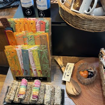 Java Girl - Coffee & Tea Near Me - New York, New York Java Girl - Coffee & Tea Near Me - New York, New York