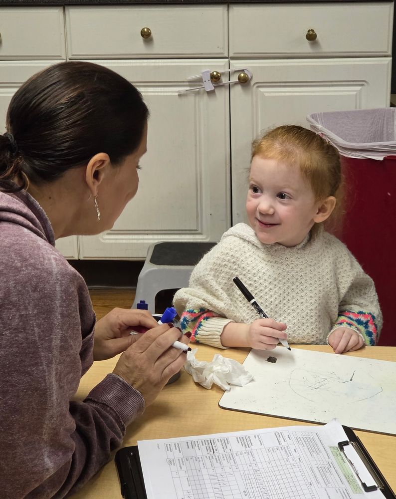 Quality ABA Services - child therapist in Charlton, MA
