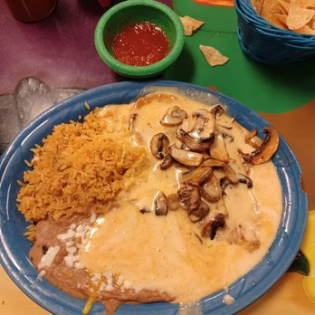 Ortega's Mexican Restaurant - Pollo asado - Mexican Near Me - Morrilton, Arkansas Ortega's Mexican Restaurant - Pollo asado - Mexican Near Me - Morrilton, Arkansas