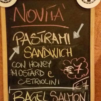 Beer Style - Breweries Near Me - Rome, RM Beer Style - Breweries Near Me - Rome, RM