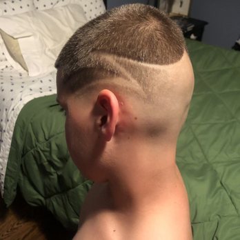 FitBarber Studio - Molto Fresco - Barbers Near Me - Chester, New Jersey