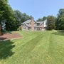 Photo of Lawrence Lawn Care