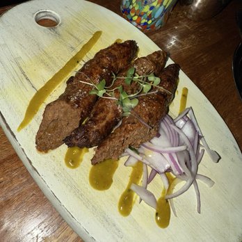 Khan Saab Desi Craft Kitchen - Pakistani Near Me - Fullerton, California Khan Saab Desi Craft Kitchen - Pakistani Near Me - Fullerton, California