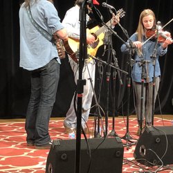 Red Barn Radio