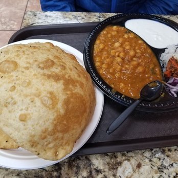 India Sweets & Spices - Indian Near Me - Beaverton, Oregon India Sweets & Spices - Indian Near Me - Beaverton, Oregon