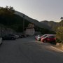 Photo of Piovere