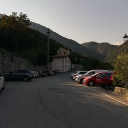 Piovere