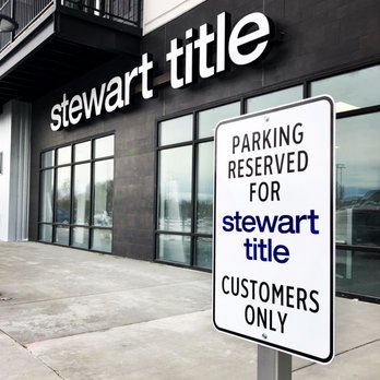 Stewart Title - Billings - Stewart Title is located in Shiloh Commons. - Real Estate Services Near Me - Billings, Montana Stewart Title - Billings - Stewart Title is located in Shiloh Commons. - Real Estate Services Near Me - Billings, Montana