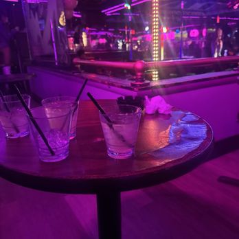 Class Act Showbar - Adult Entertainment Near Me - Tampa, Florida Class Act Showbar - Adult Entertainment Near Me - Tampa, Florida