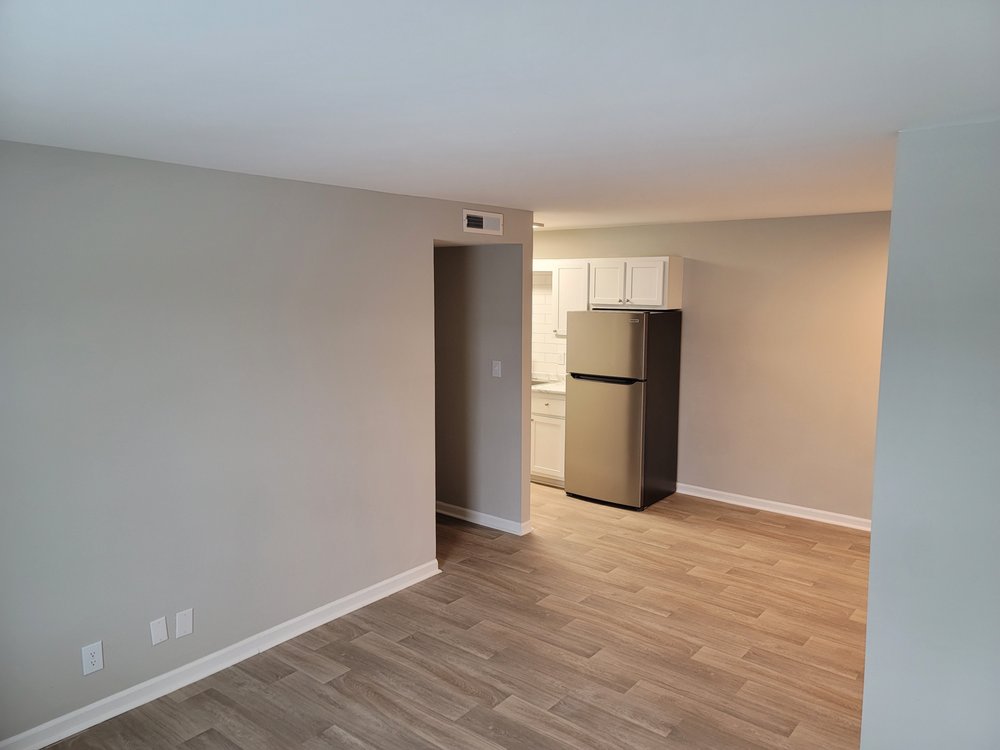 EAGLES CREST AT WALLACE Updated August 2024 10 Photos 171 Wallace