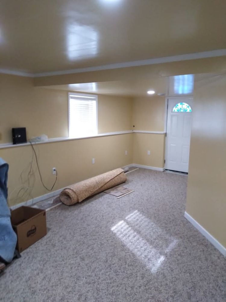 Slide of Integrity Construction & Renovations