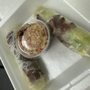 Photo of Phở Happiness