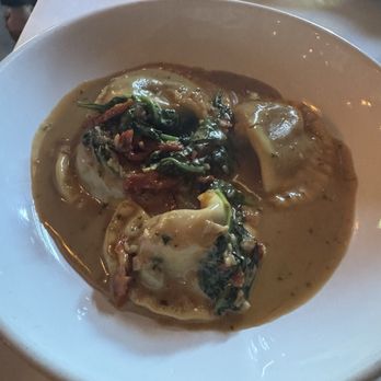 Tenuta's Italian Restaurant - Funghi - Italian Near Me - Milwaukee, Wisconsin