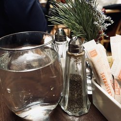 Winter Touch