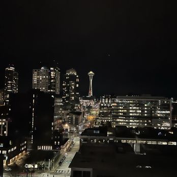 Altitude Sky Lounge - Lounges Near Me - Seattle, Washington Altitude Sky Lounge - Lounges Near Me - Seattle, Washington