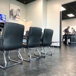 Tire Kingdom 18 Reviews Tires 2348 Tamiami Trl S Venice Fl United States Phone Number