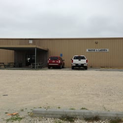 Wayne & Layne's Deli
