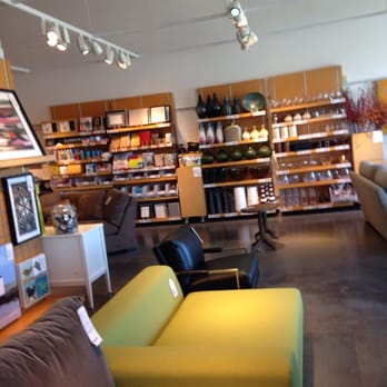 Crate & Barrel - Home Decor Near Me - Dallas, Texas Crate & Barrel - Home Decor Near Me - Dallas, Texas