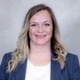 Jessie Bryant - Modern Woodmen Of America