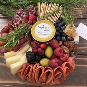 Grazing Theory - Caterers Near Me - Temecula, California Grazing Theory - Caterers Near Me - Temecula, California