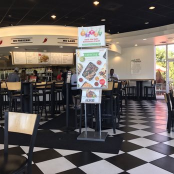 Baja Fresh - Fast Food Near Me - Kent, Washington Baja Fresh - Fast Food Near Me - Kent, Washington
